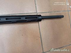 REMINGTON POLICE