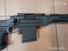 REMINGTON POLICE