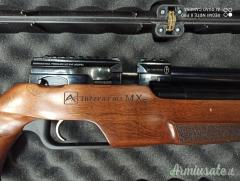 ASELKON MX5 cal. 5,5