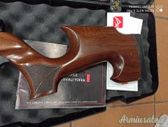 ASELKON MX5 cal. 5,5