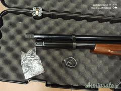 ASELKON MX5 cal. 5,5