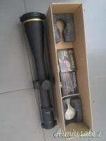 Cannocchiale leupold