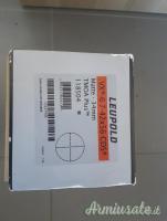 Cannocchiale leupold