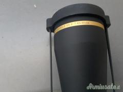 Cannocchiale leupold