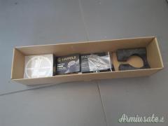 Cannocchiale leupold