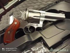 RUGER RED HAWKE cal. 45 ACP/45 Colt