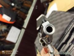 RUGER RED HAWKE cal. 45 ACP/45 Colt
