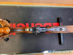 Browning SP. Trap 12
