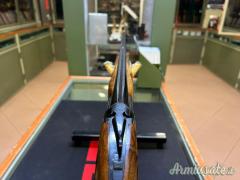 Browning SP. Trap 12