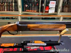 Browning SP. Trap 12