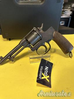 ...Altro | Non elencato  Rast Gasser Mod.1898 ...Altro | Non indicato