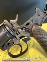 ...Altro | Non elencato  Rast Gasser Mod.1898 ...Altro | Non indicato