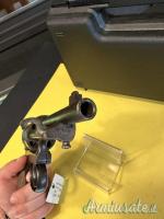 ...Altro | Non elencato  Rast Gasser Mod.1898 ...Altro | Non indicato