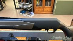 Browning MK3 .30-06 Springfield