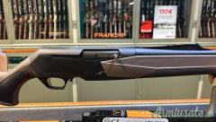 Browning MK3 .30-06 Springfield