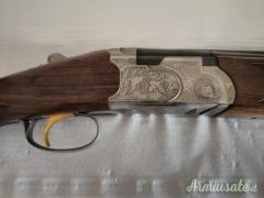 Beretta Silver Pigeon 2  687 12
