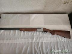 Beretta investarm 410 .410