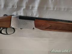 Beretta investarm 410 .410
