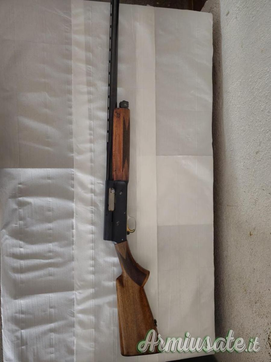 Browning auto 5 12 Browning auto 5 12