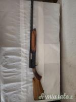 Browning auto 5 12