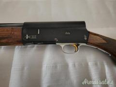 Browning auto 5 12