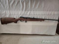Beretta olimpia  .22 Long Rifle