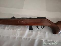 Beretta olimpia  .22 Long Rifle