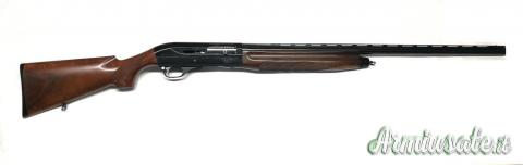 Benelli Super 90 Montefeltro 12