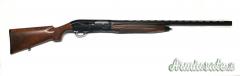 Benelli Super 90 Montefeltro 12