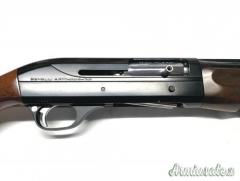 Benelli Super 90 Montefeltro 12
