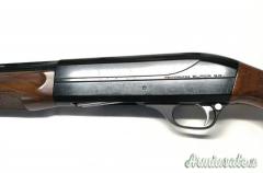 Benelli Super 90 Montefeltro 12