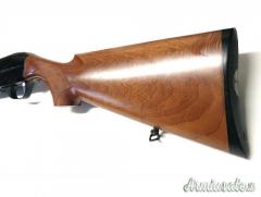 Benelli Super 90 Montefeltro 12