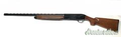 Benelli Super 90 Montefeltro 12