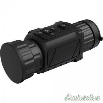 Hikmicro Visore Termico TH35C Clipon