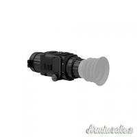 Hikmicro Visore Termico TH35C Clipon