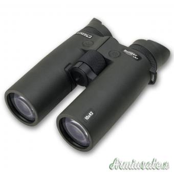 Steiner Binocolo Telemetro Ranger 10x42 LRF