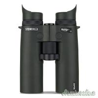 Steiner Binocolo Telemetro Ranger 10x42 LRF