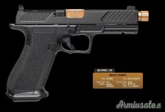 ...Altro | Non elencato  Shadow System DR920 Combat Full 9x19mm
