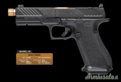 ...Altro | Non elencato  Shadow System DR920 Combat Full 9x19mm