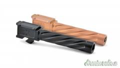 ...Altro | Non elencato  Shadow System DR920 Combat Full 9x19mm