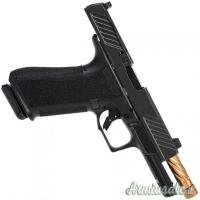 ...Altro | Non elencato  Shadow System DR920 Combat Full 9x19mm