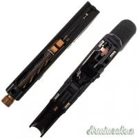 ...Altro | Non elencato  Shadow System DR920 Combat Full 9x19mm