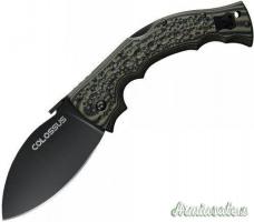Cold Steel Coltello Colossus II