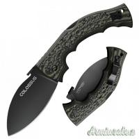 Cold Steel Coltello Colossus II