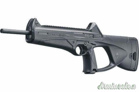 Beretta CX4 Storm CO2  4.5/.177