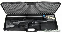 Beretta CX4 Storm CO2  4.5/.177