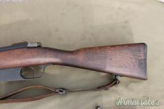 MOSCHETTO CARCANO 91TS RARO (53)