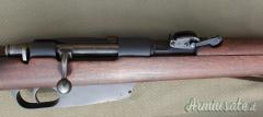 MOSCHETTO CARCANO 91TS RARO (53)