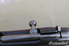 MOSCHETTO CARCANO 91TS RARO (53)