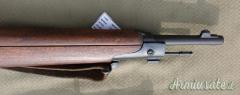 MOSCHETTO CARCANO 91TS RARO (53)